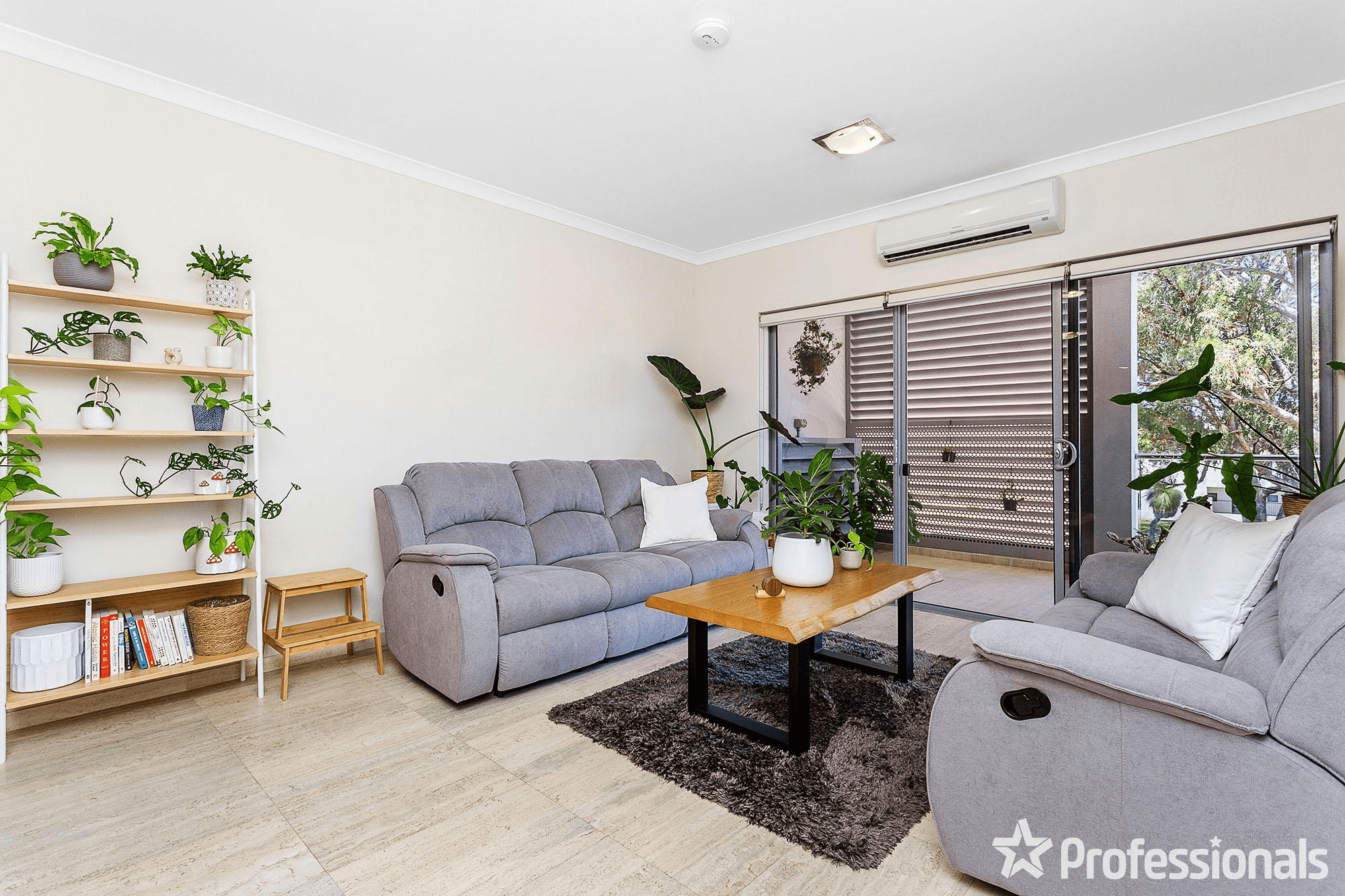 8/42 McLarty Ave, JOONDALUP, WA 6027