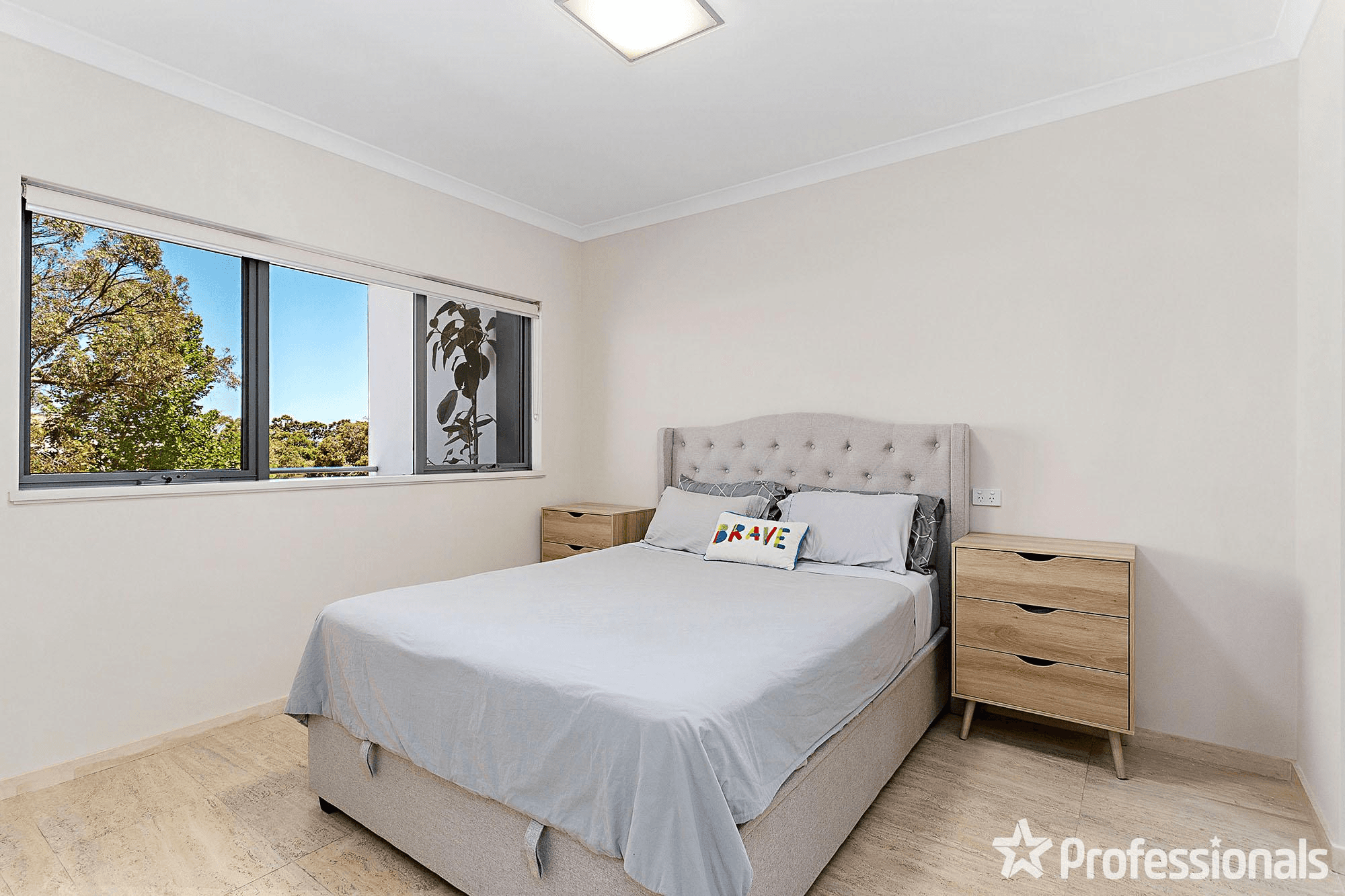 8/42 McLarty Ave, JOONDALUP, WA 6027