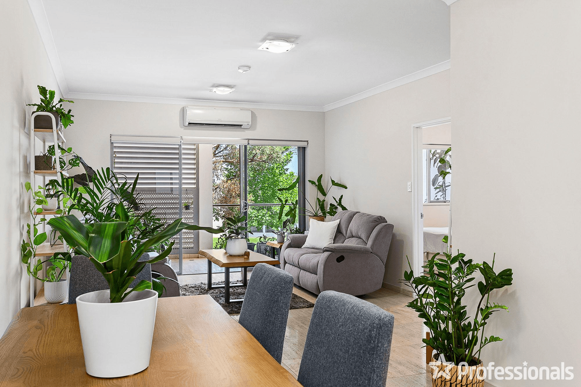 8/42 McLarty Ave, JOONDALUP, WA 6027