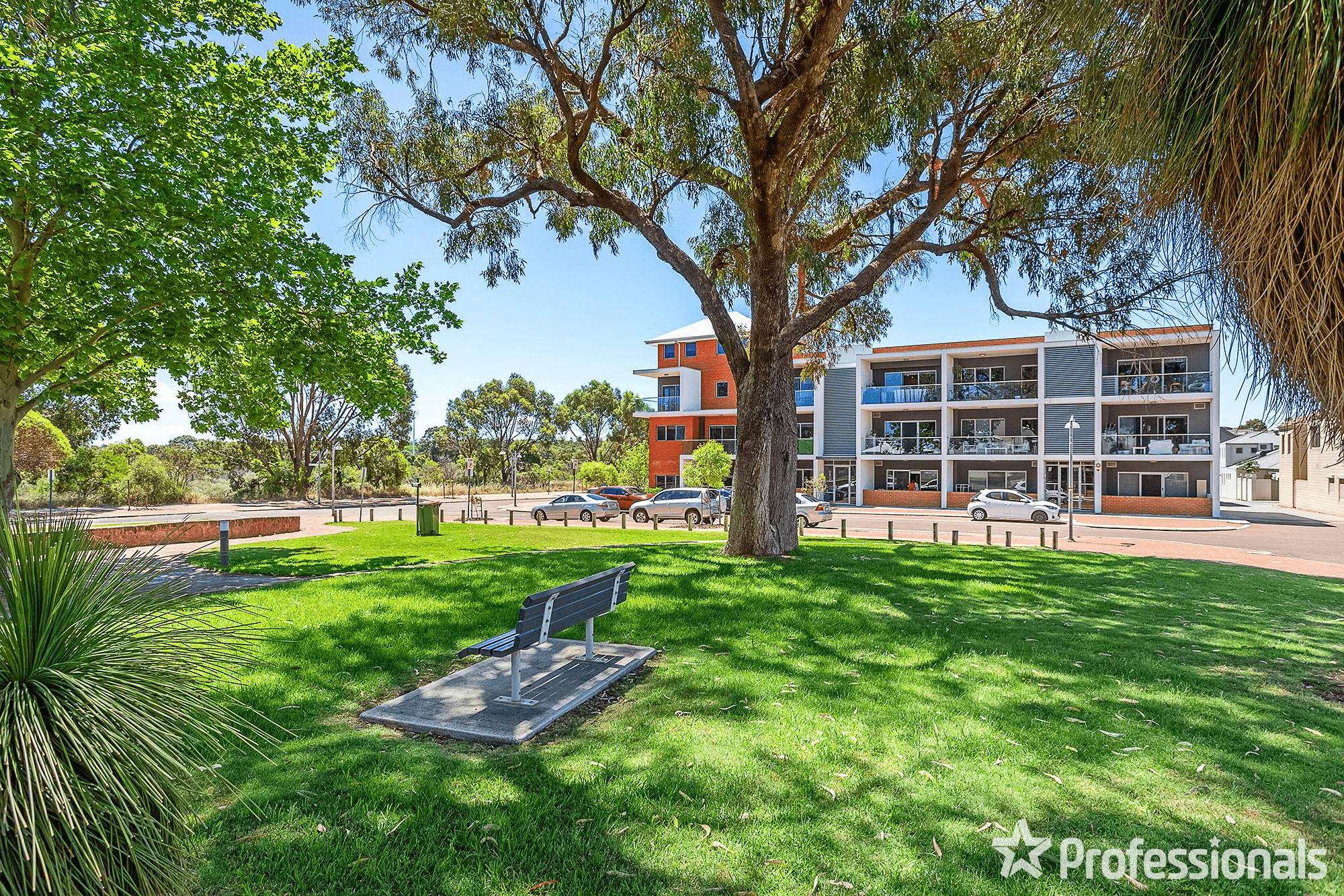 8/42 McLarty Ave, JOONDALUP, WA 6027