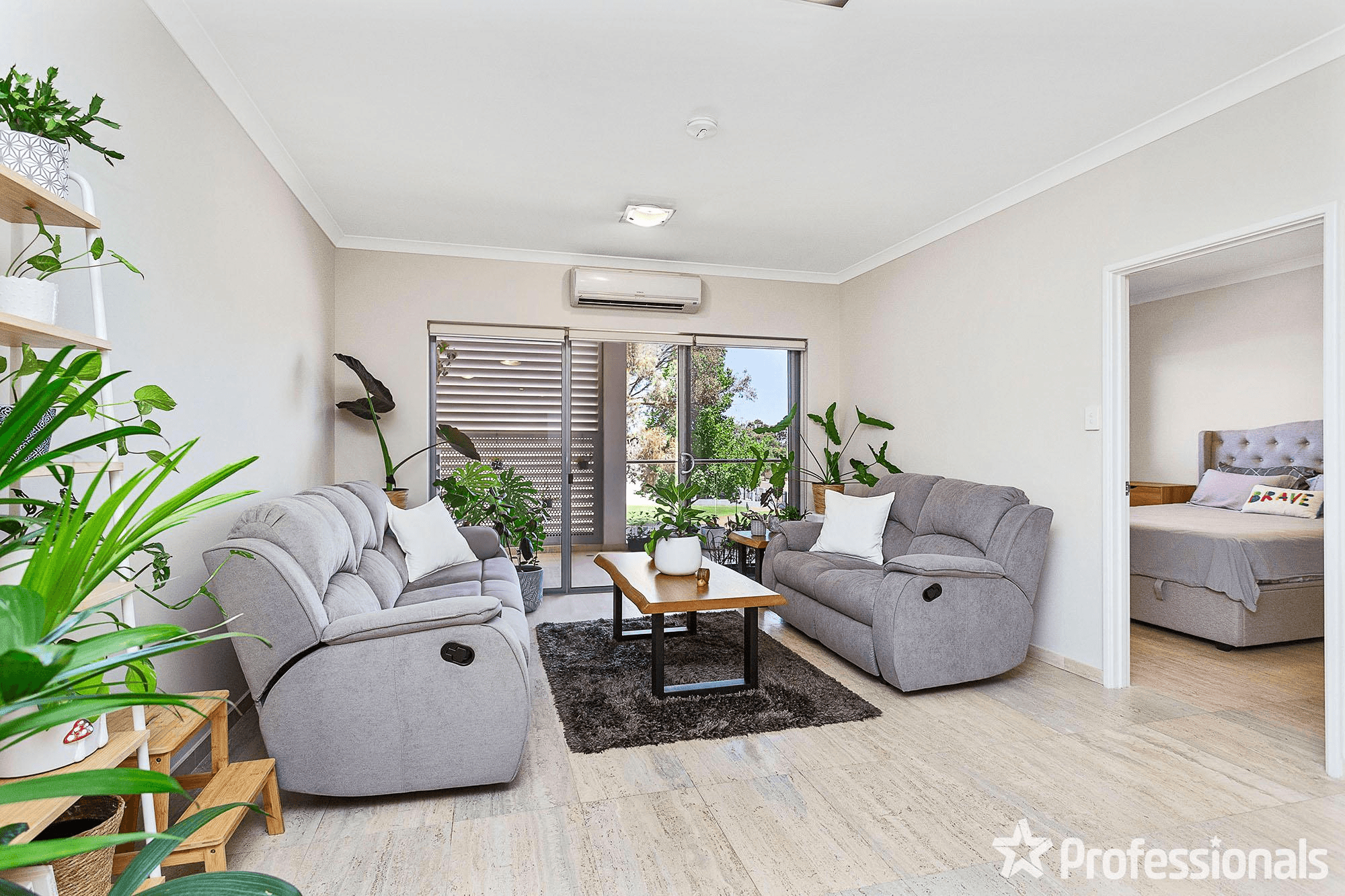 8/42 McLarty Ave, JOONDALUP, WA 6027