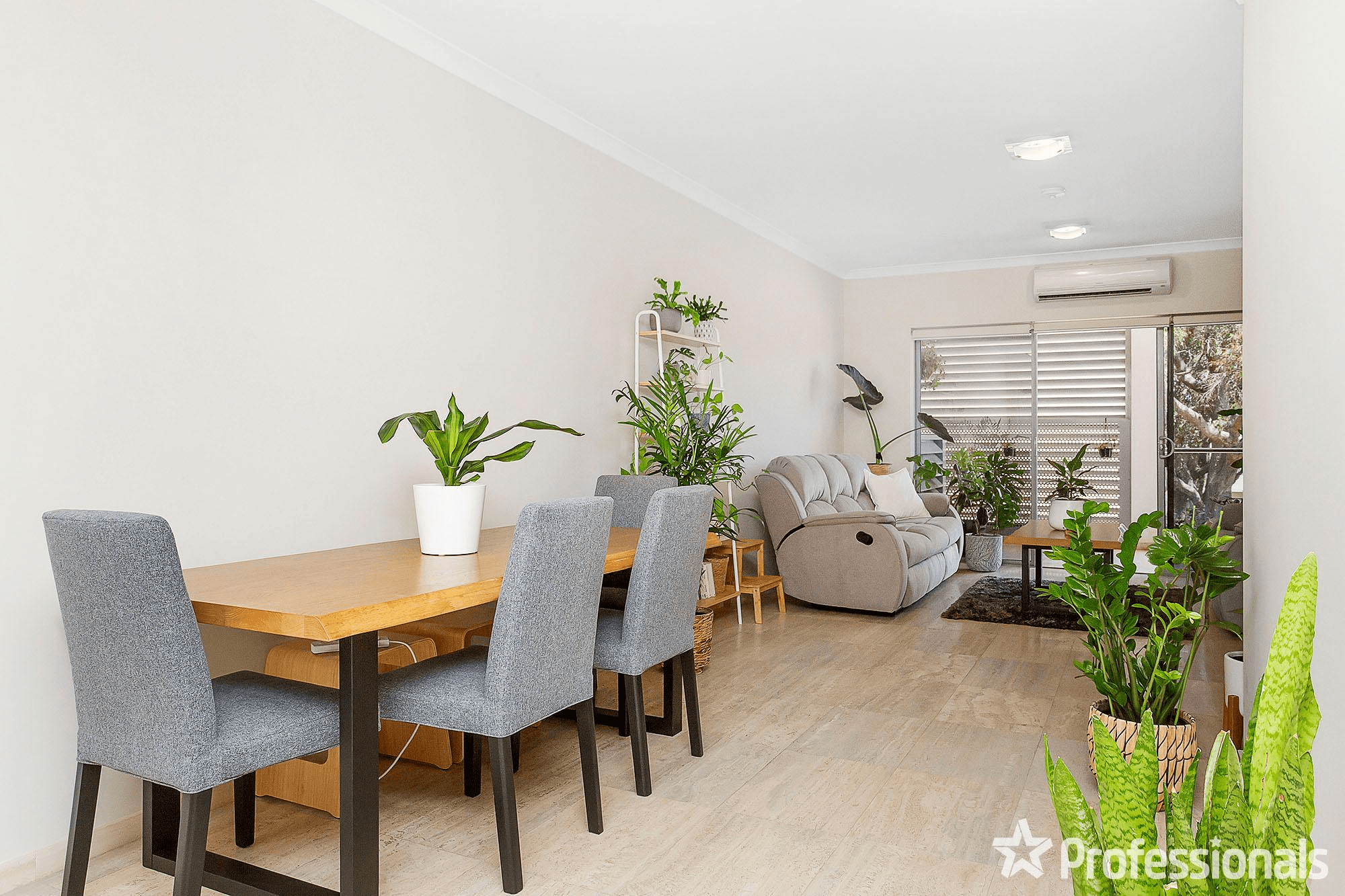 8/42 McLarty Ave, JOONDALUP, WA 6027