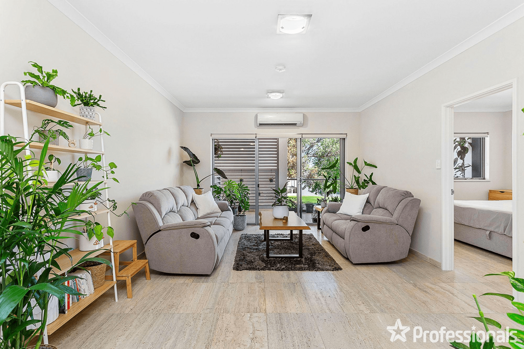 8/42 McLarty Ave, JOONDALUP, WA 6027