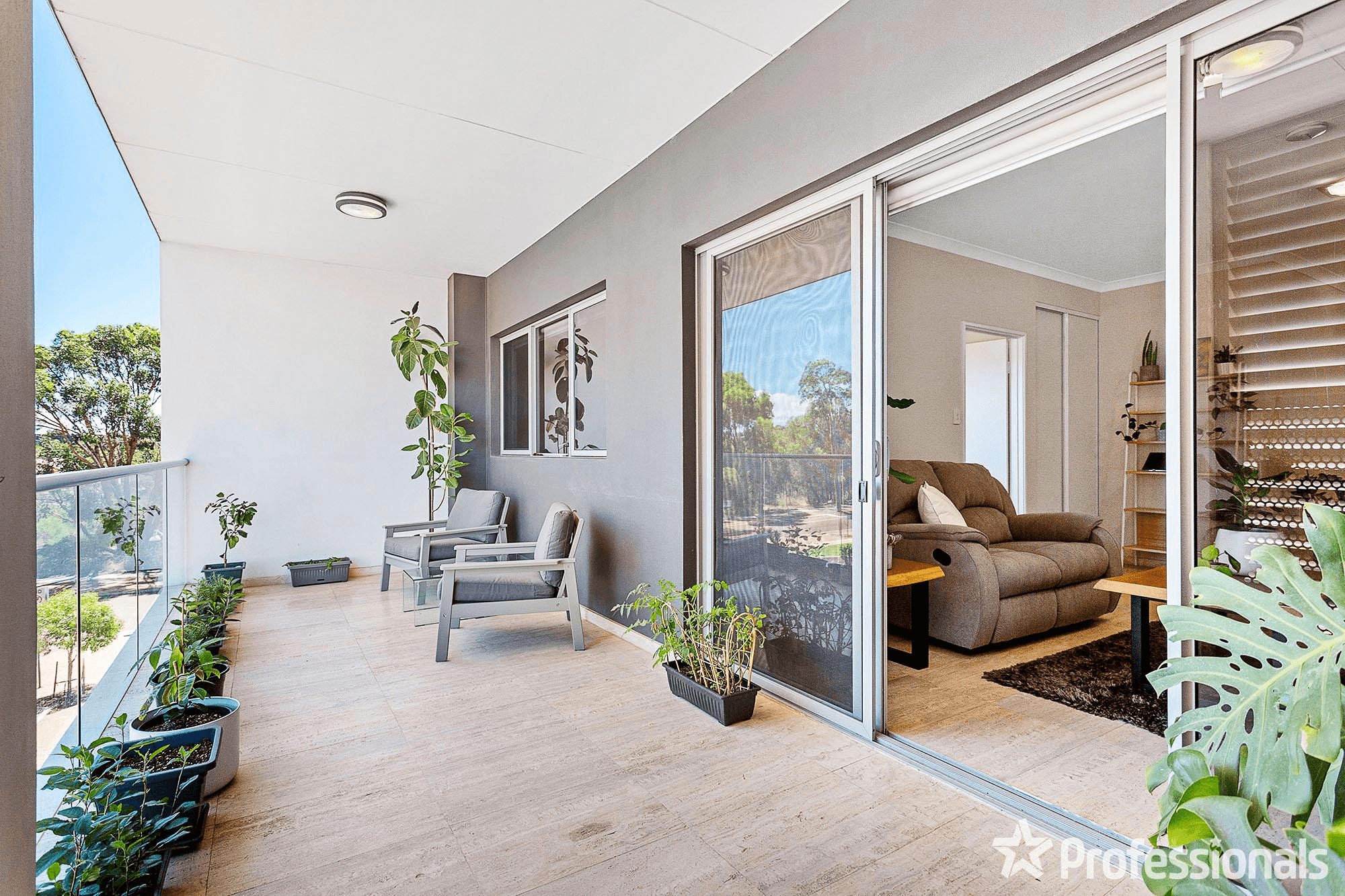 8/42 McLarty Ave, JOONDALUP, WA 6027