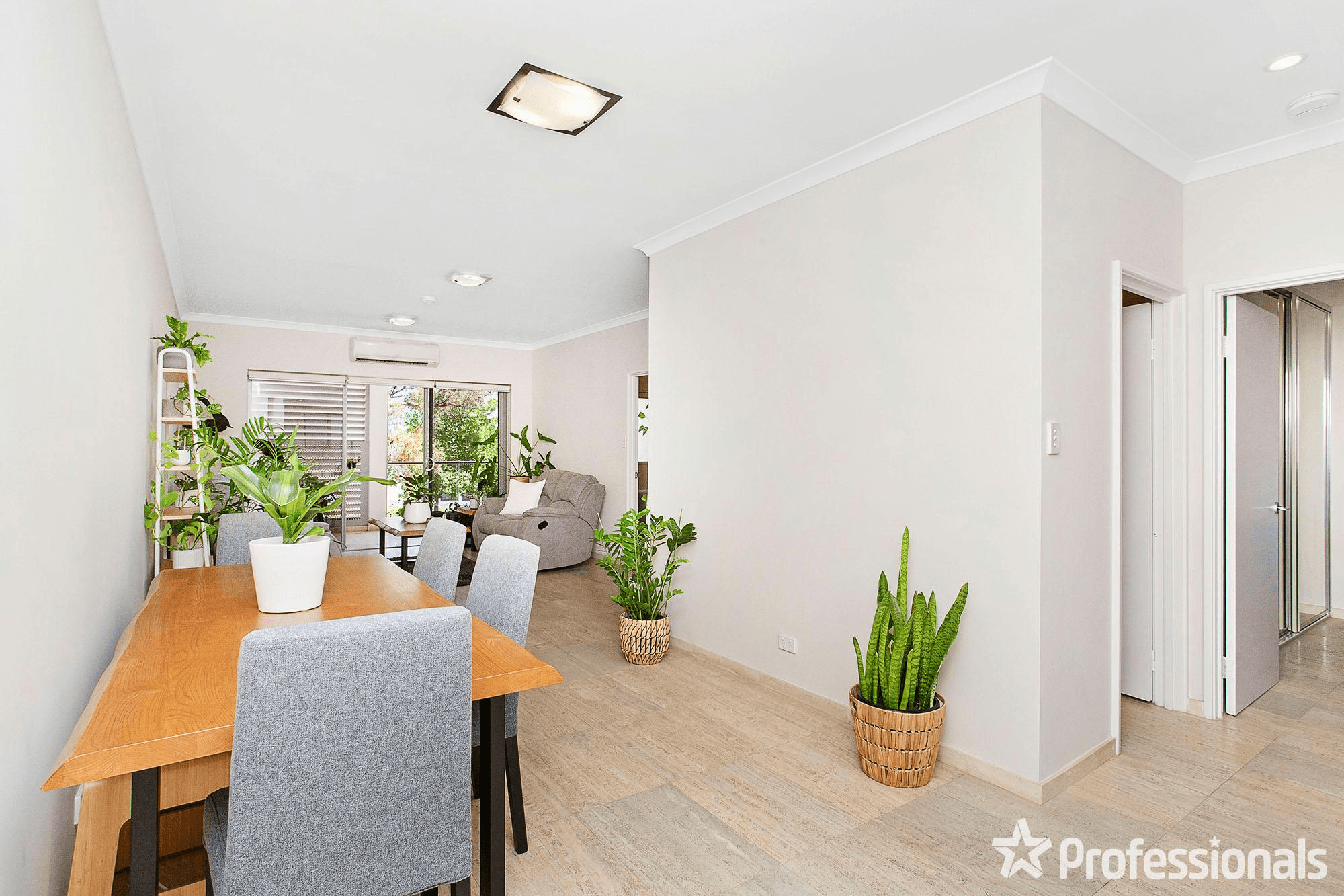 8/42 McLarty Ave, JOONDALUP, WA 6027