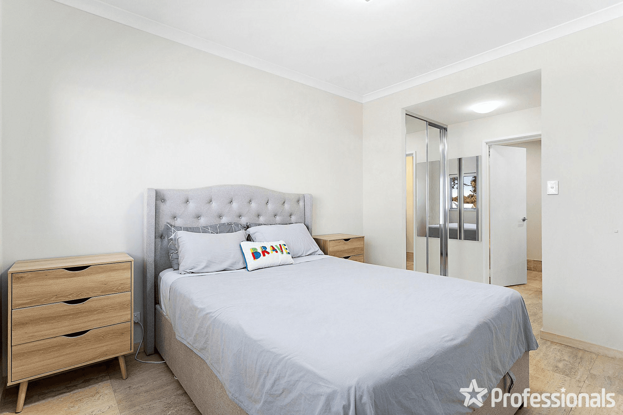 8/42 McLarty Ave, JOONDALUP, WA 6027