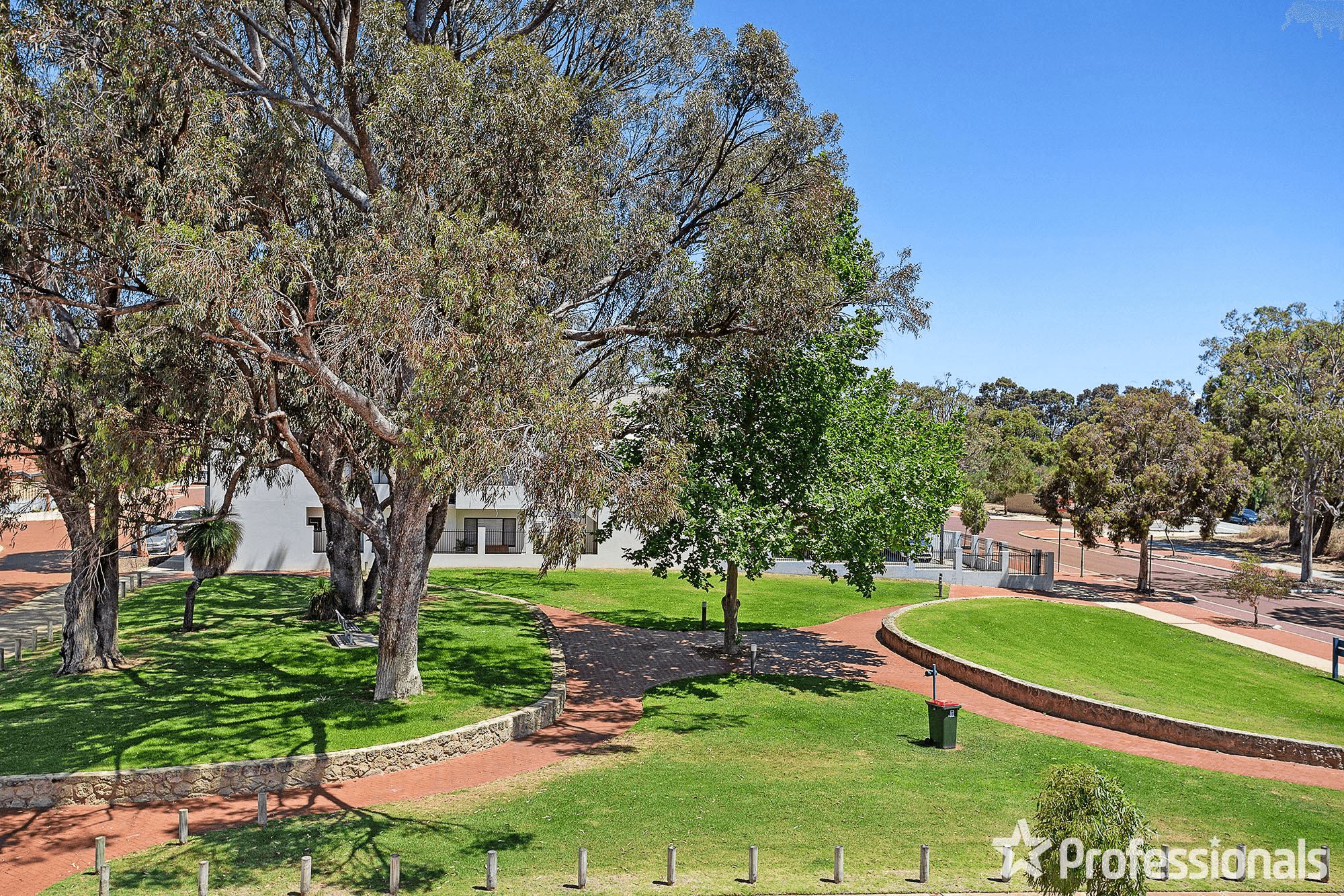 8/42 McLarty Ave, JOONDALUP, WA 6027