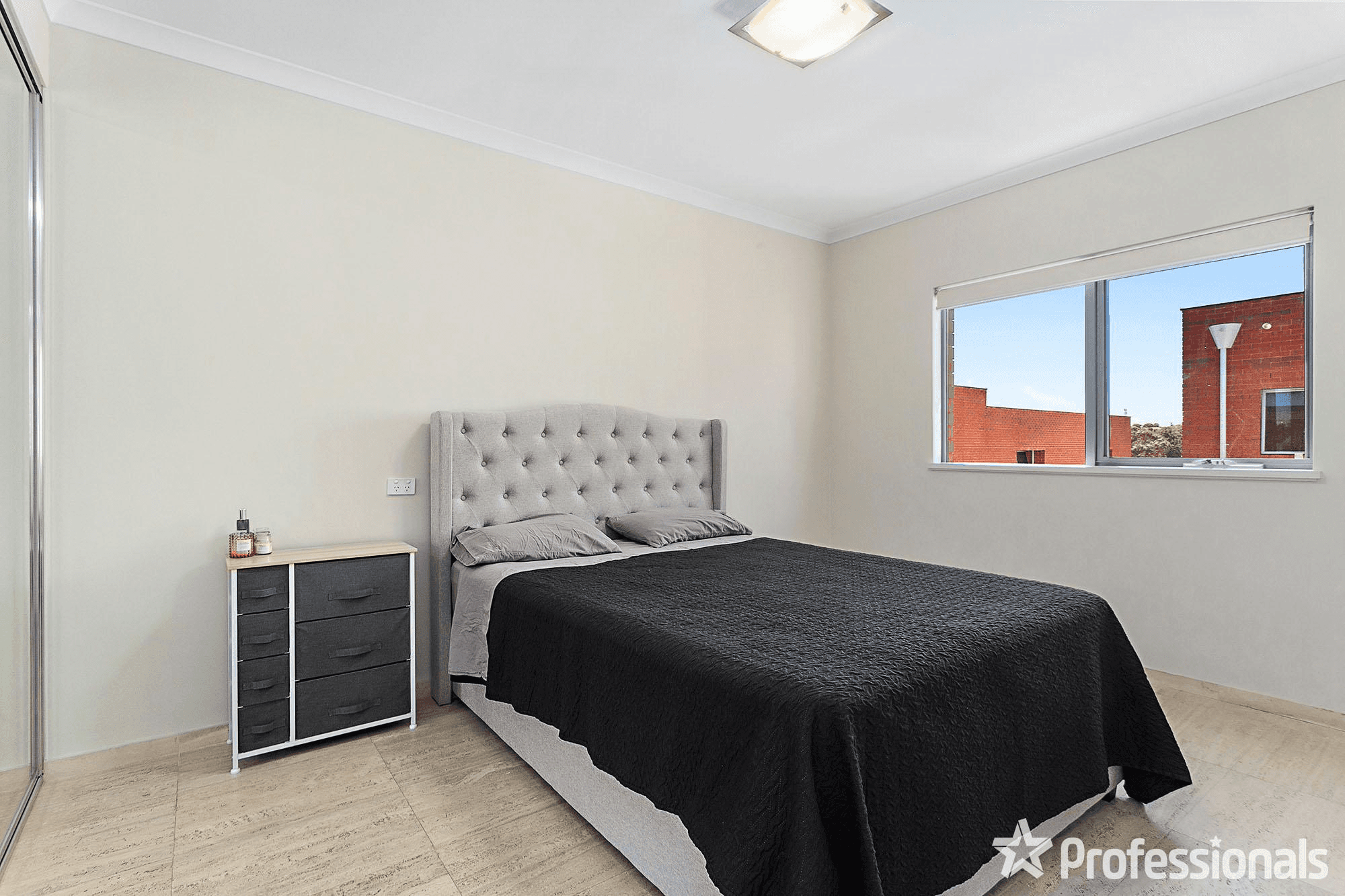 8/42 McLarty Ave, JOONDALUP, WA 6027