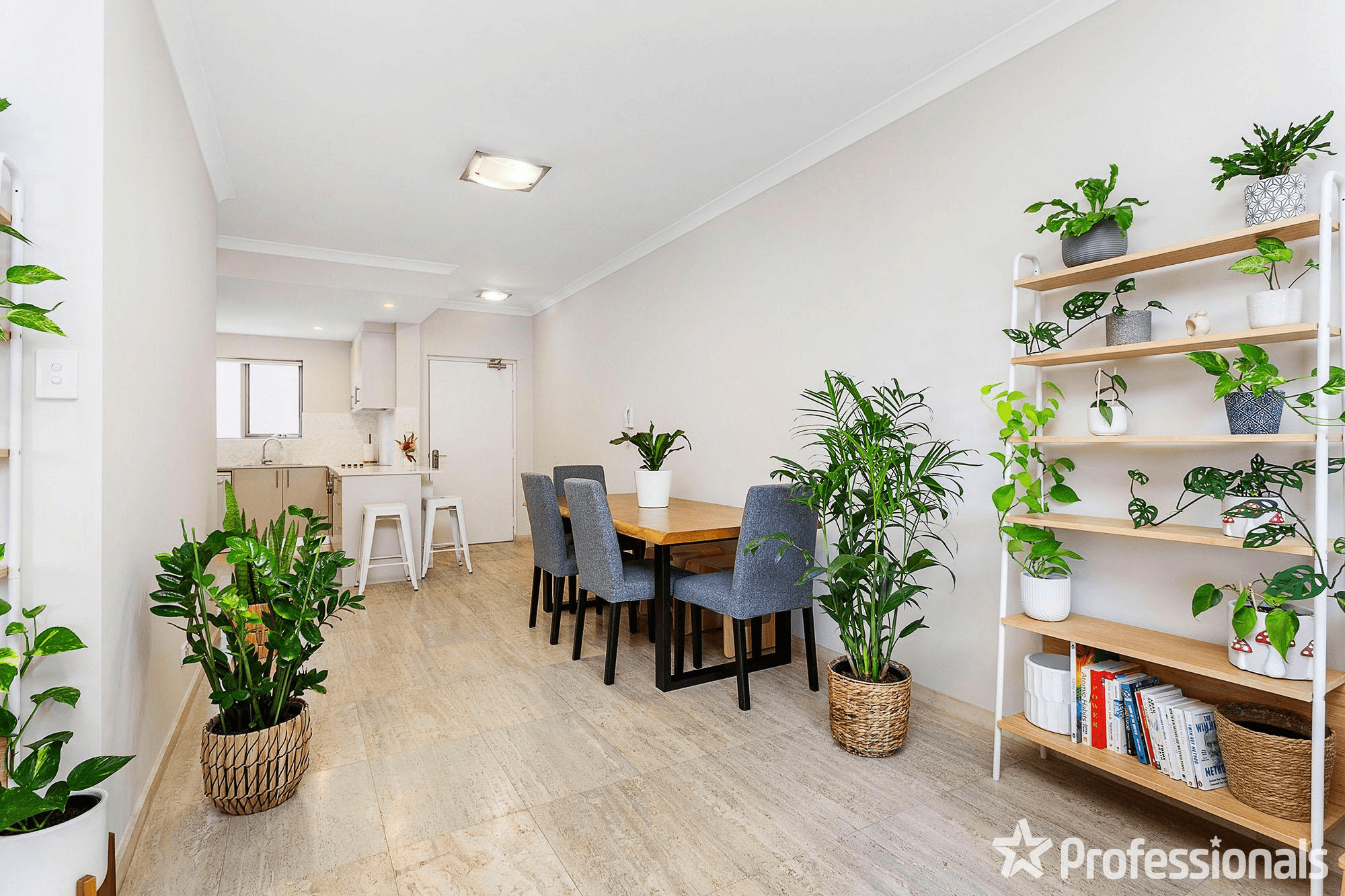 8/42 McLarty Ave, JOONDALUP, WA 6027