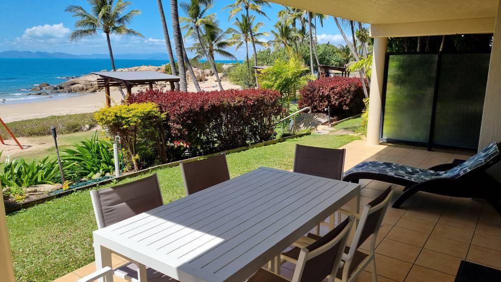 1/2-4 Pandanus St, BOWEN, QLD 4805