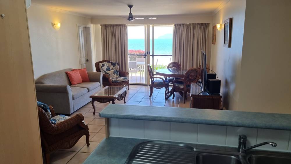 1/2-4 Pandanus St, BOWEN, QLD 4805