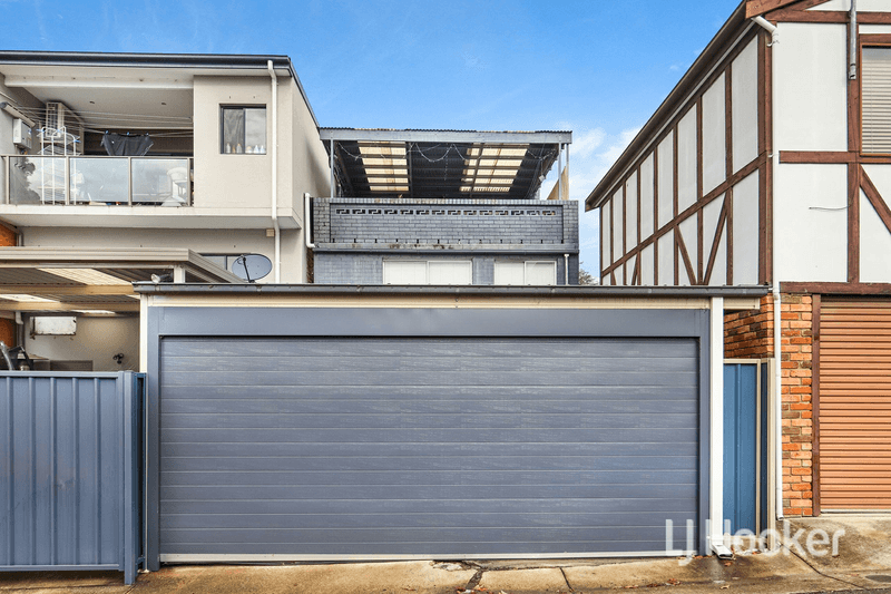 30 Kibo Road, REGENTS PARK, NSW 2143