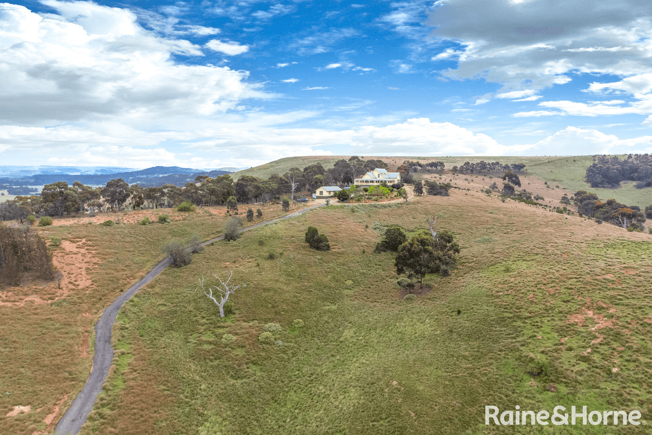 268 Dog Trap Gully Road, ROWSLEY, VIC 3340