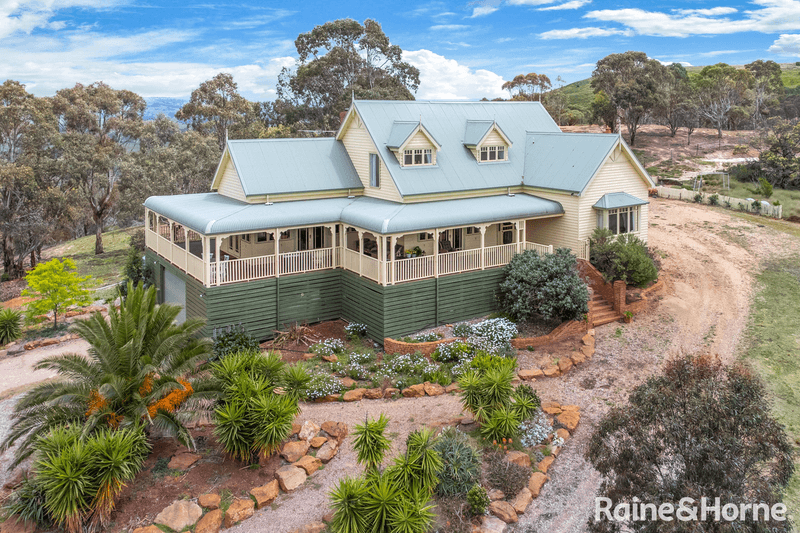 268 Dog Trap Gully Road, ROWSLEY, VIC 3340