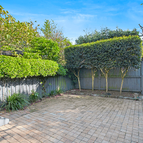 4 Byrnes Avenue, Neutral Bay, NSW 2089