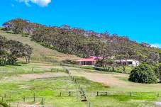 31 Polwarth Drive, Inman Valley, SA 5211