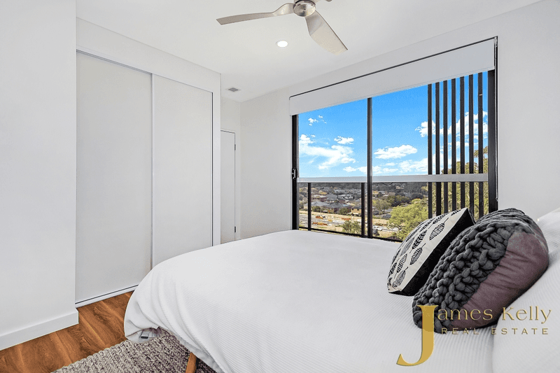 Unit 411/21 Hezlett Rd, North Kellyville, NSW 2155