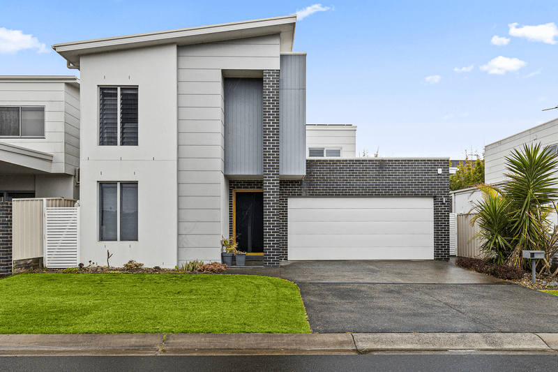 1 Boston Way, SHELL COVE, NSW 2529