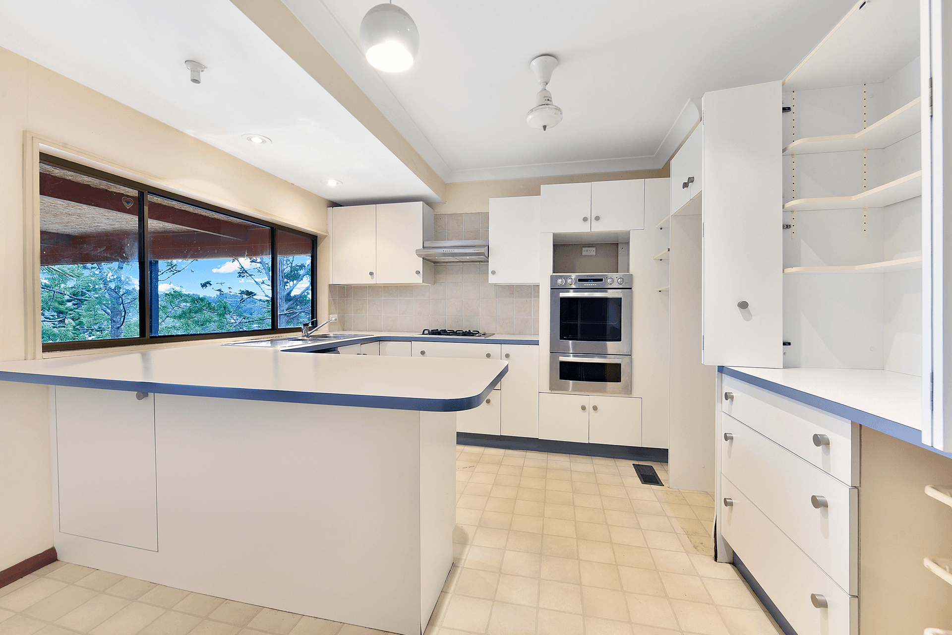 13 Bluegum Crescent, Frenchs Forest, NSW 2086