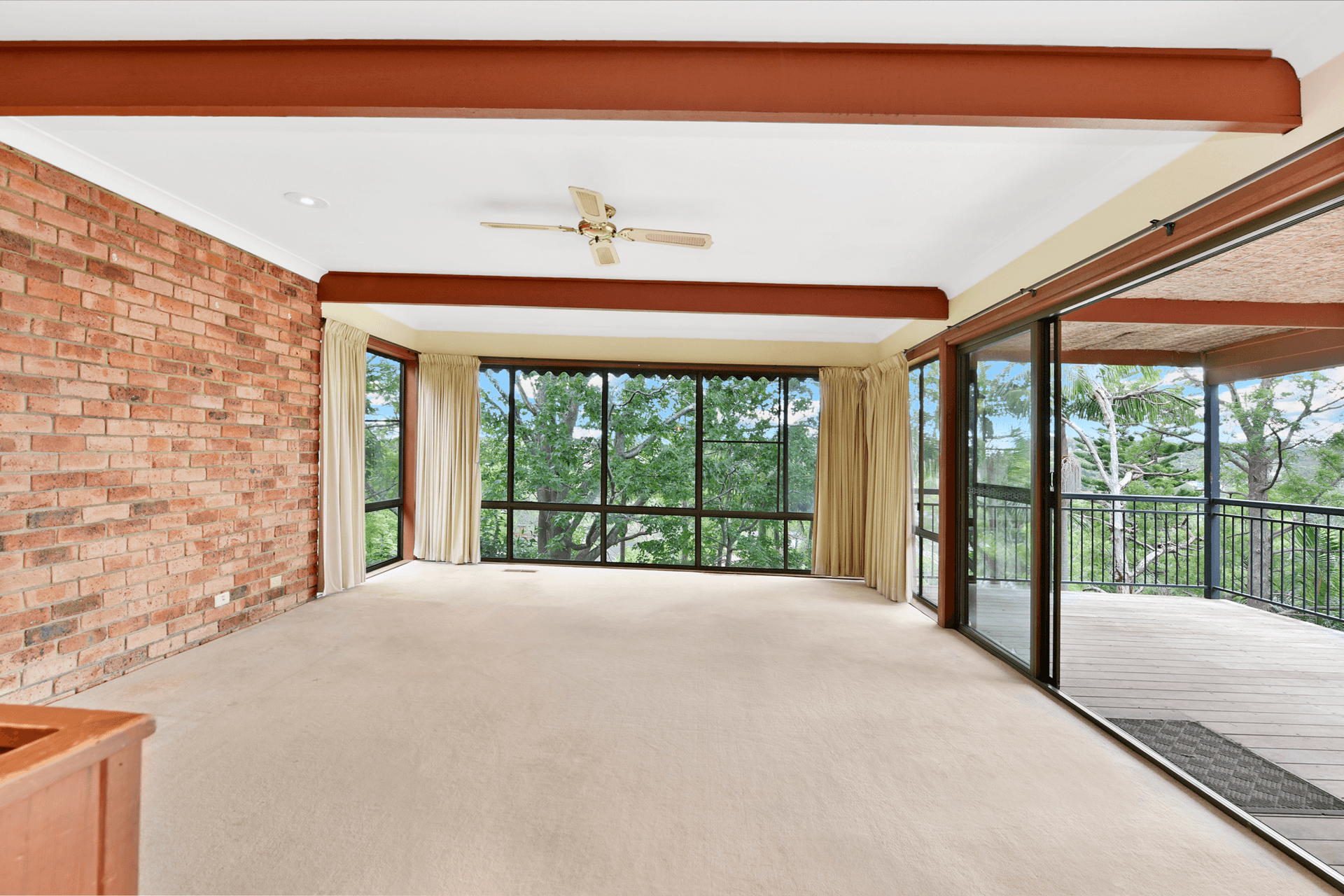 13 Bluegum Crescent, Frenchs Forest, NSW 2086