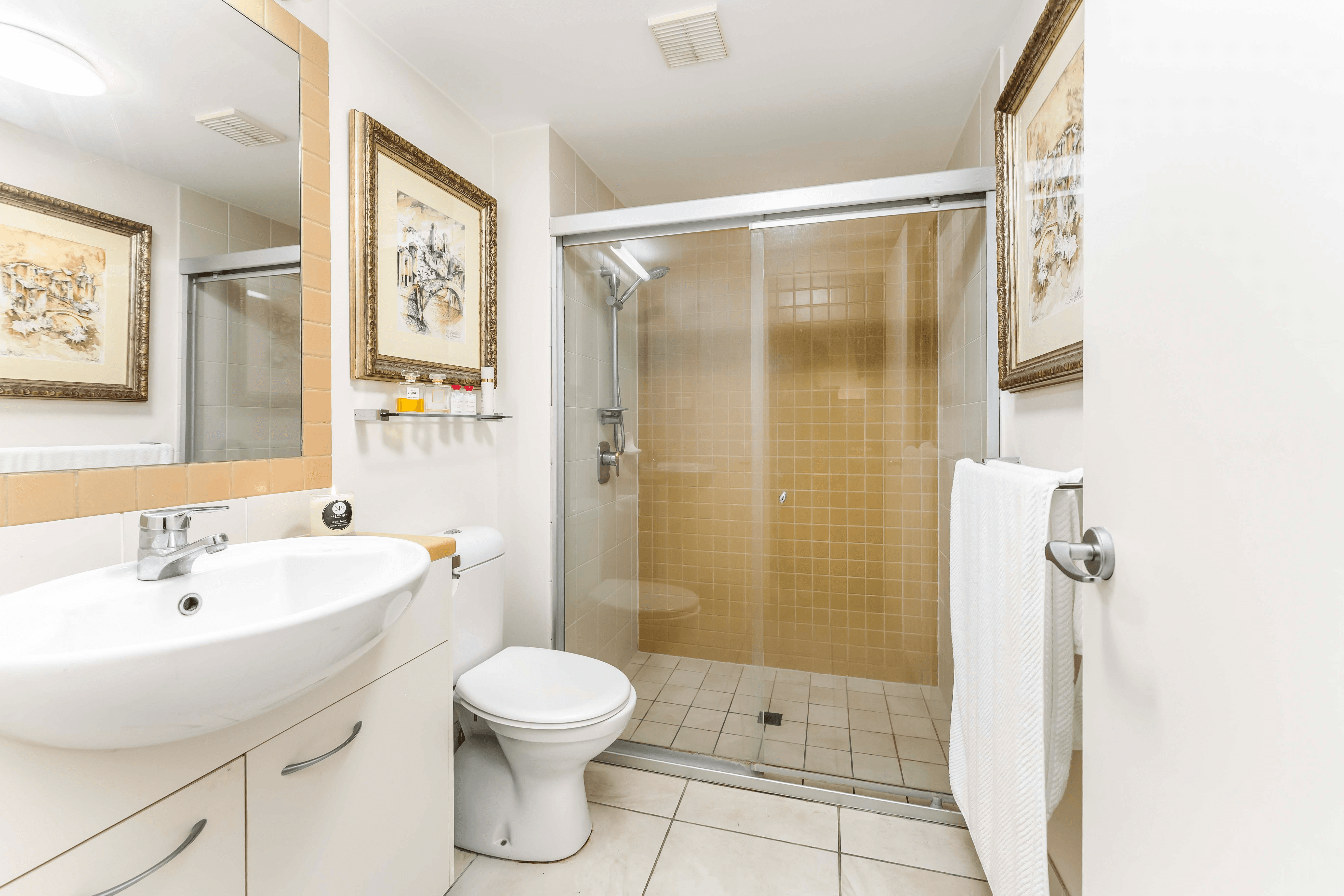 12/70 Norman Crescent, NORMAN PARK, QLD 4170