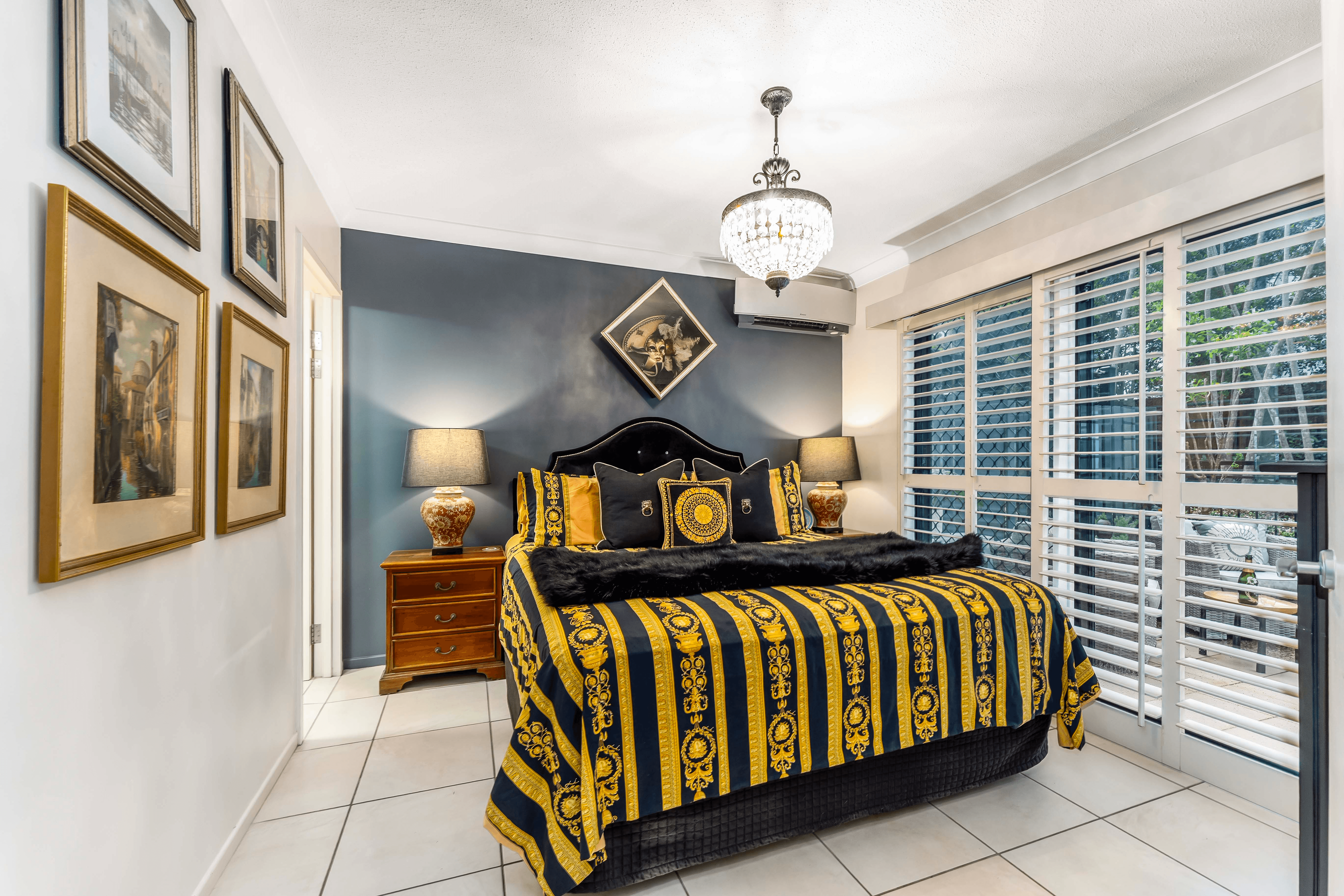 12/70 Norman Crescent, NORMAN PARK, QLD 4170