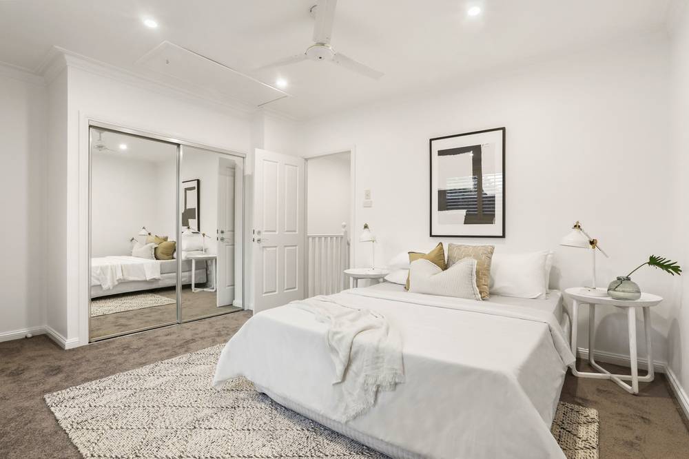 9 Annesley Street, Leichhardt, NSW 2040