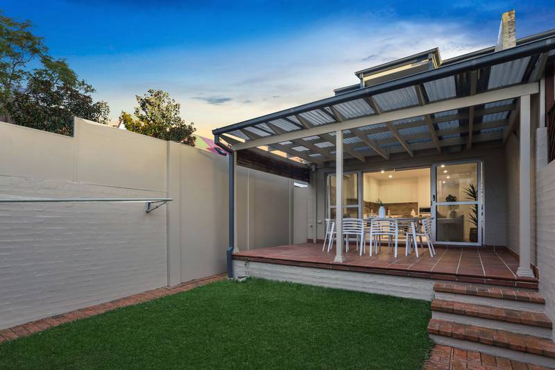 9 Annesley Street, Leichhardt, NSW 2040