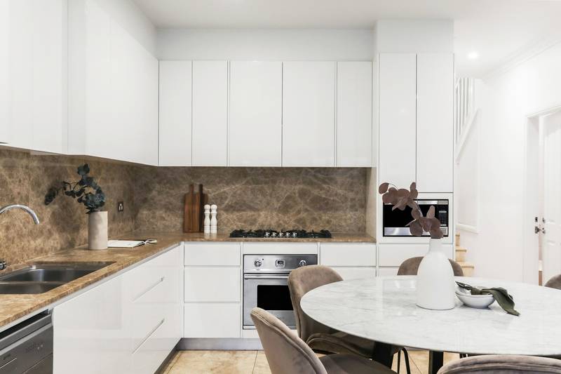 9 Annesley Street, Leichhardt, NSW 2040