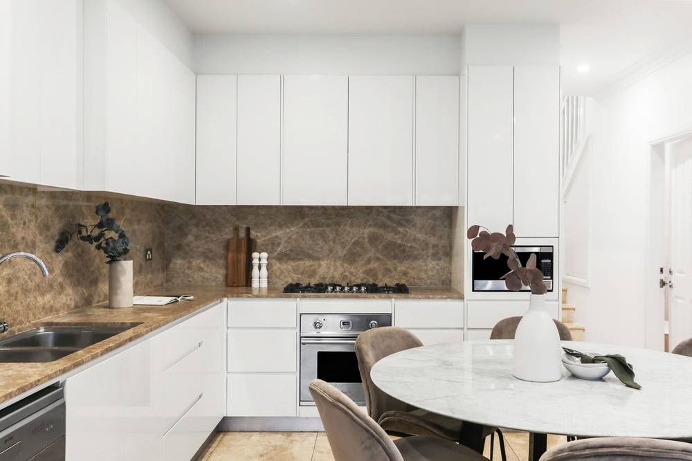 9 Annesley Street, Leichhardt, NSW 2040