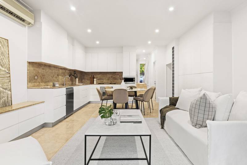 9 Annesley Street, Leichhardt, NSW 2040