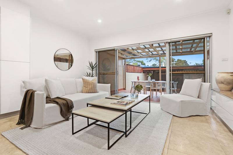 9 Annesley Street, Leichhardt, NSW 2040