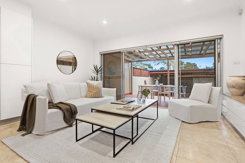 9 Annesley Street, Leichhardt, NSW 2040