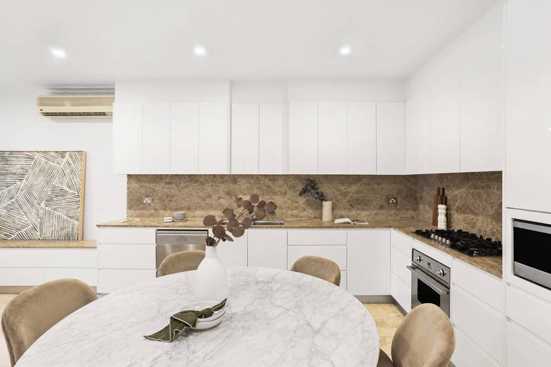 9 Annesley Street, Leichhardt, NSW 2040