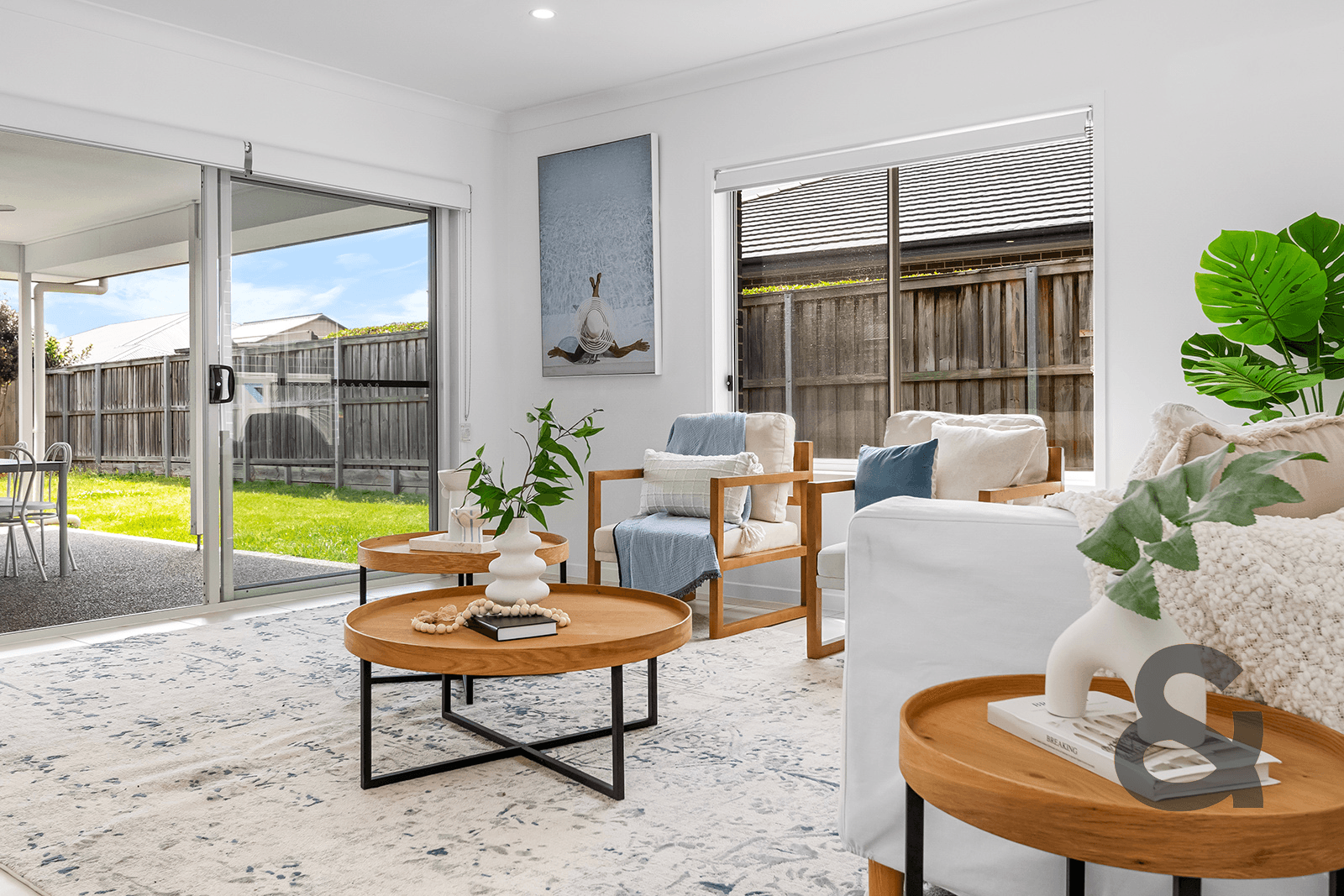 81 Dragonfly Drive, CHISHOLM, NSW 2322