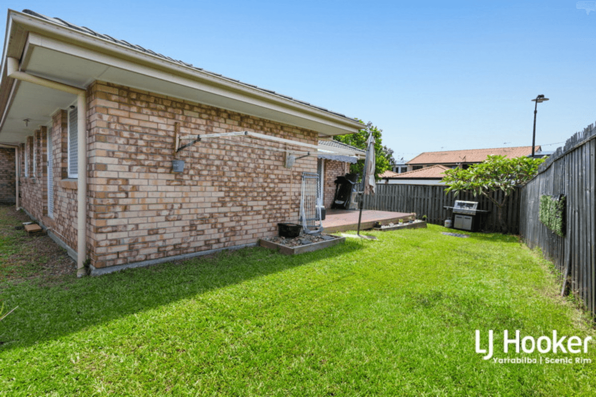 15 Aviation Avenue, UPPER COOMERA, QLD 4209