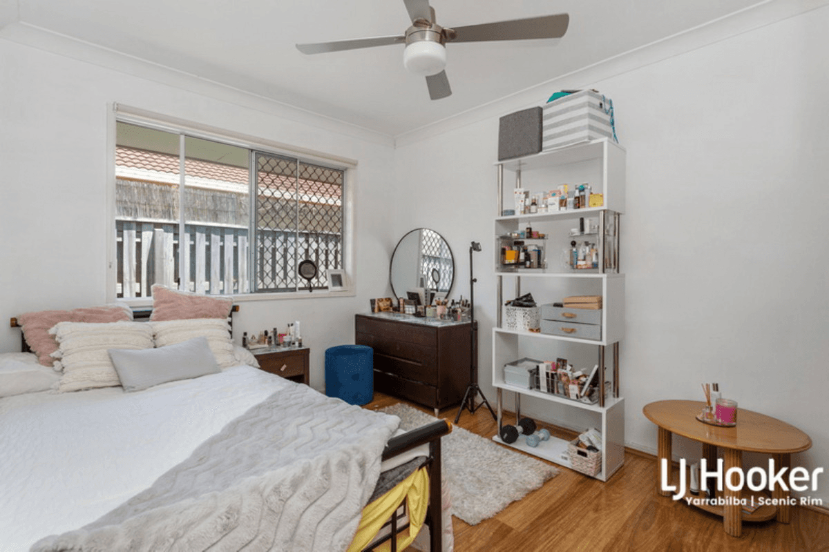 15 Aviation Avenue, UPPER COOMERA, QLD 4209