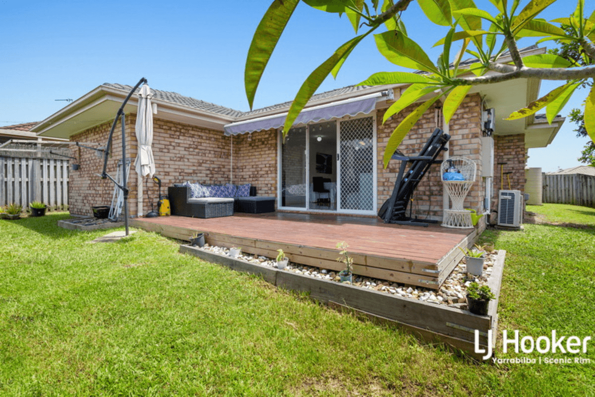 15 Aviation Avenue, UPPER COOMERA, QLD 4209