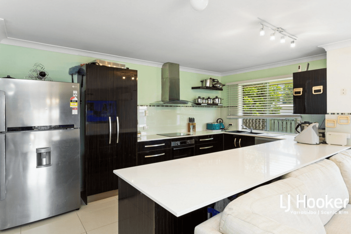 15 Aviation Avenue, UPPER COOMERA, QLD 4209