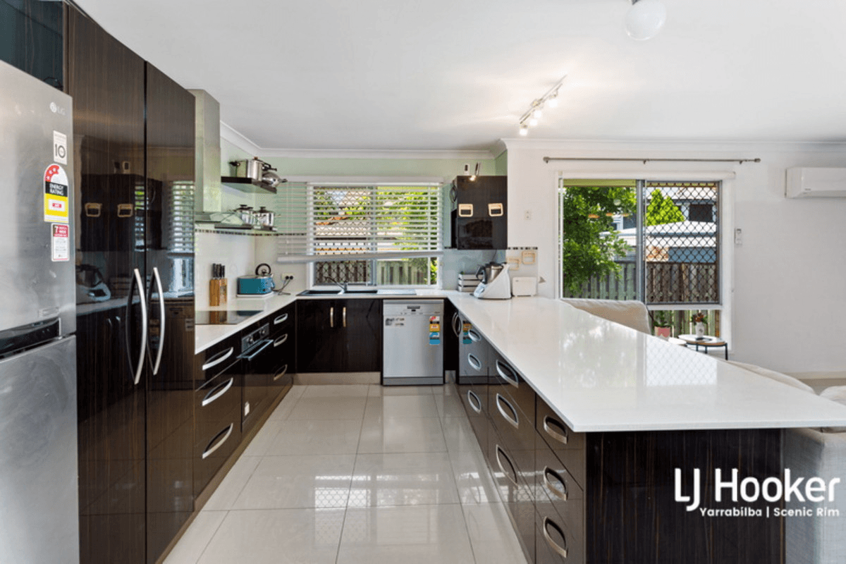 15 Aviation Avenue, UPPER COOMERA, QLD 4209