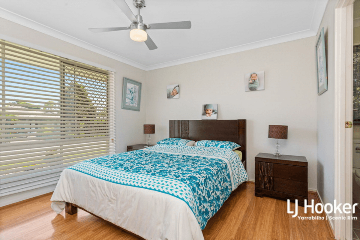 15 Aviation Avenue, UPPER COOMERA, QLD 4209