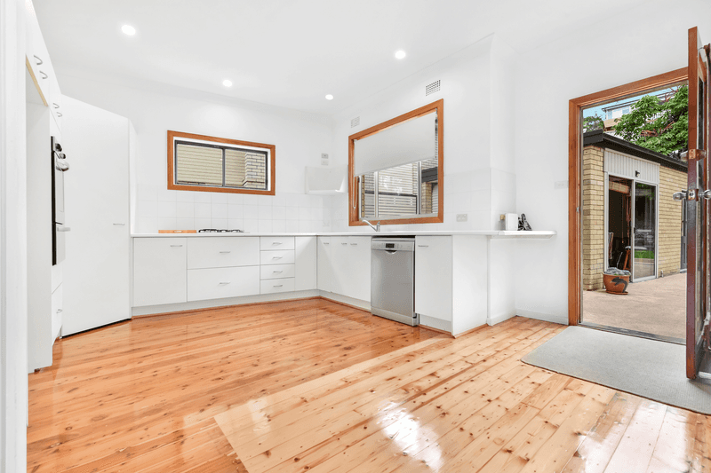 3 Barnes Road, Frenchs Forest, NSW 2086