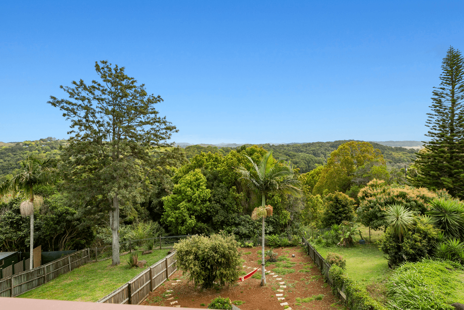 2/70 Warringa Drive, Bilambil Heights, NSW 2486