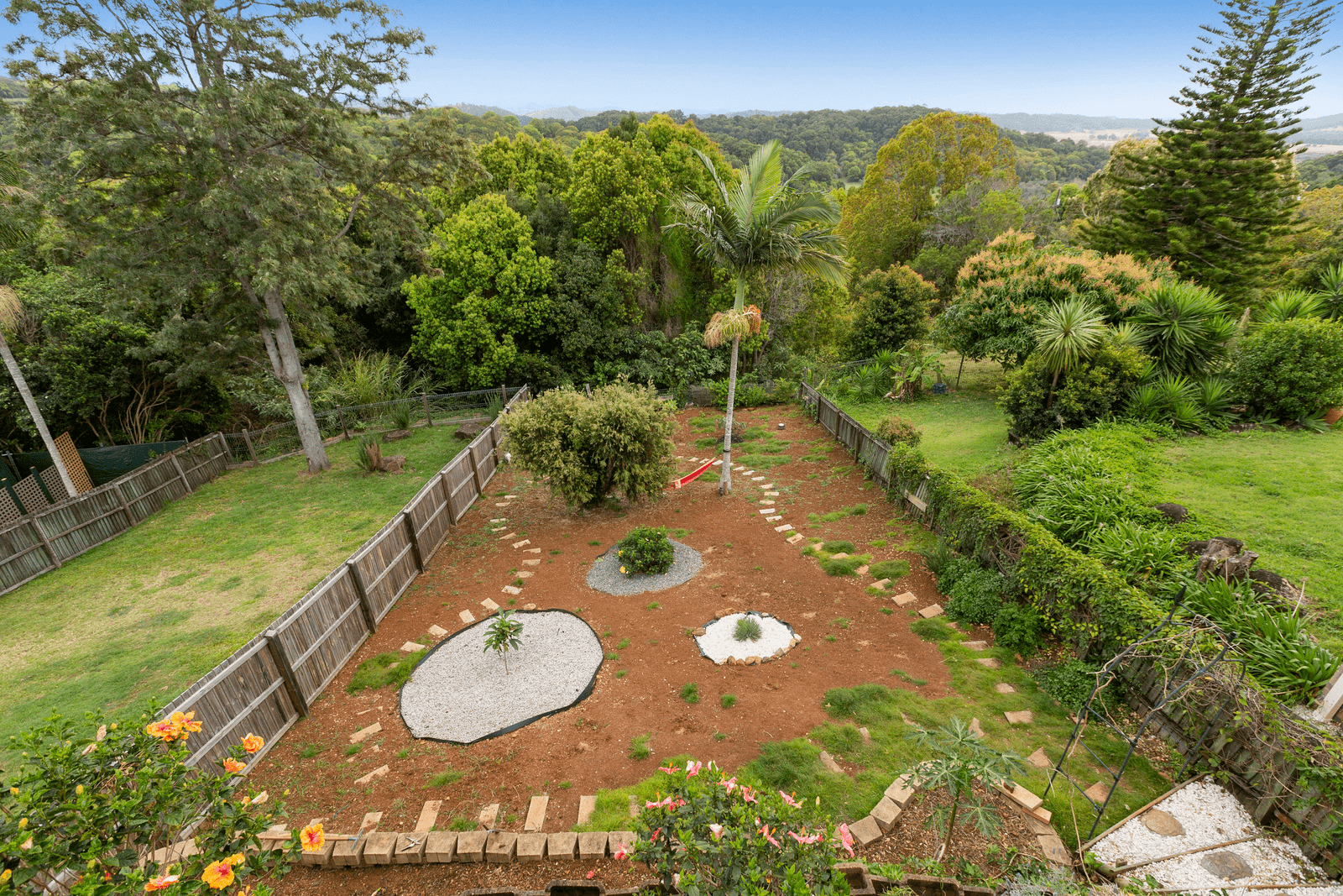 2/70 Warringa Drive, Bilambil Heights, NSW 2486