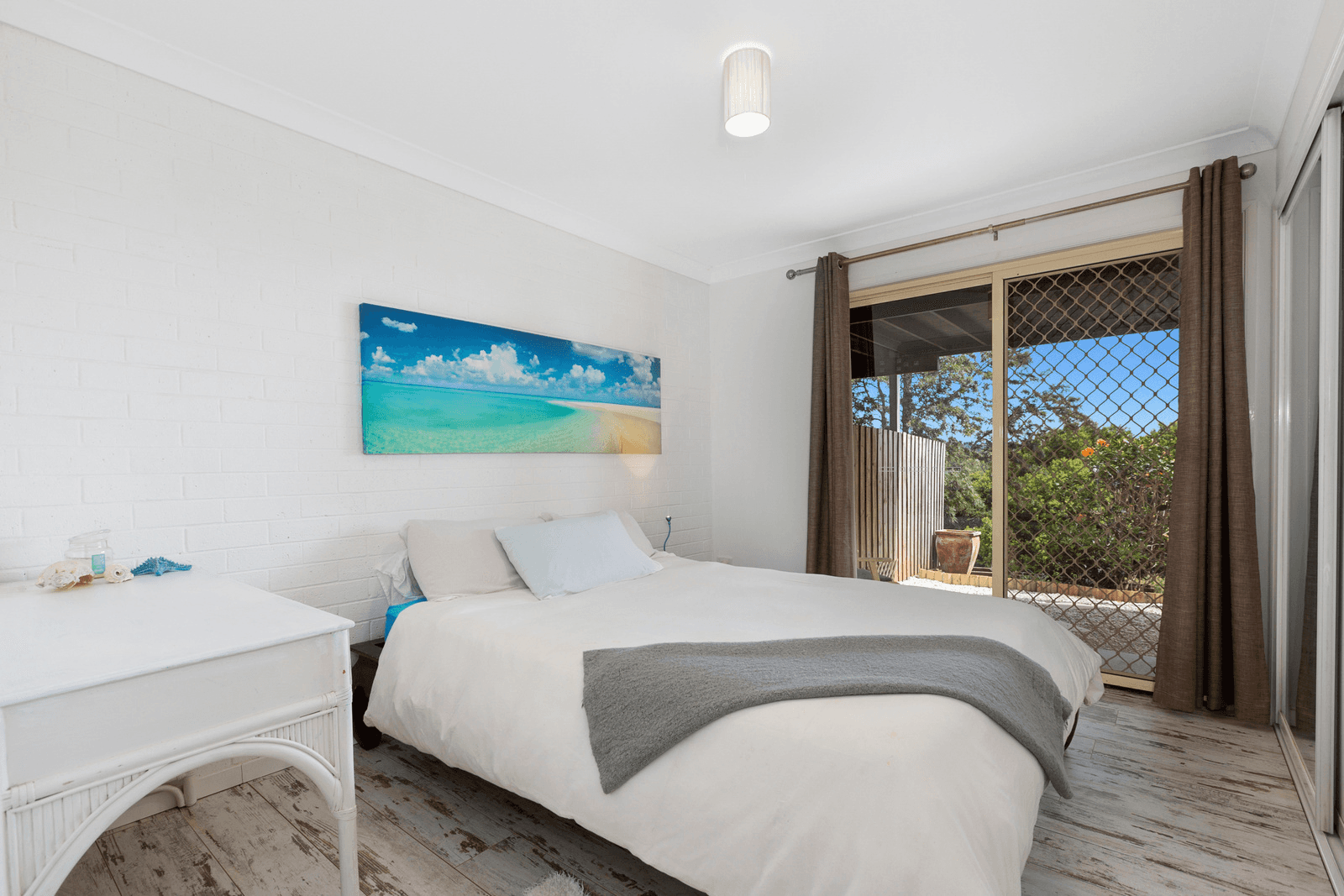 2/70 Warringa Drive, Bilambil Heights, NSW 2486