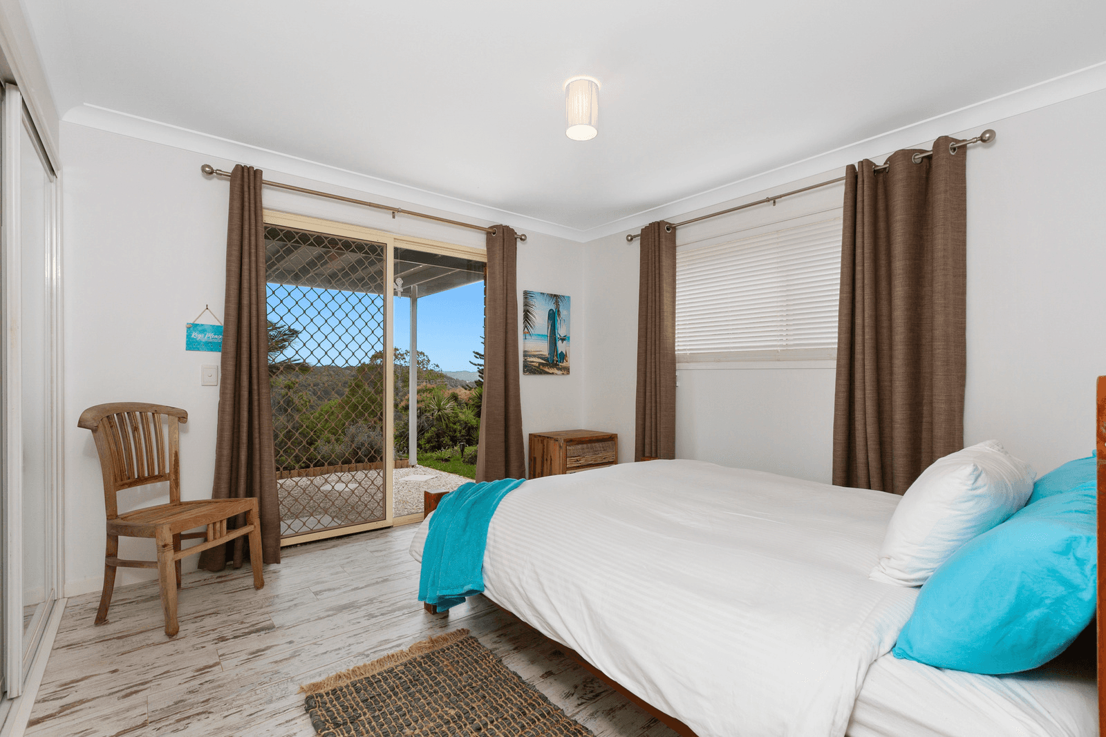 2/70 Warringa Drive, Bilambil Heights, NSW 2486