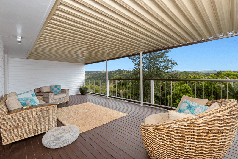 2/70 Warringa Drive, Bilambil Heights, NSW 2486