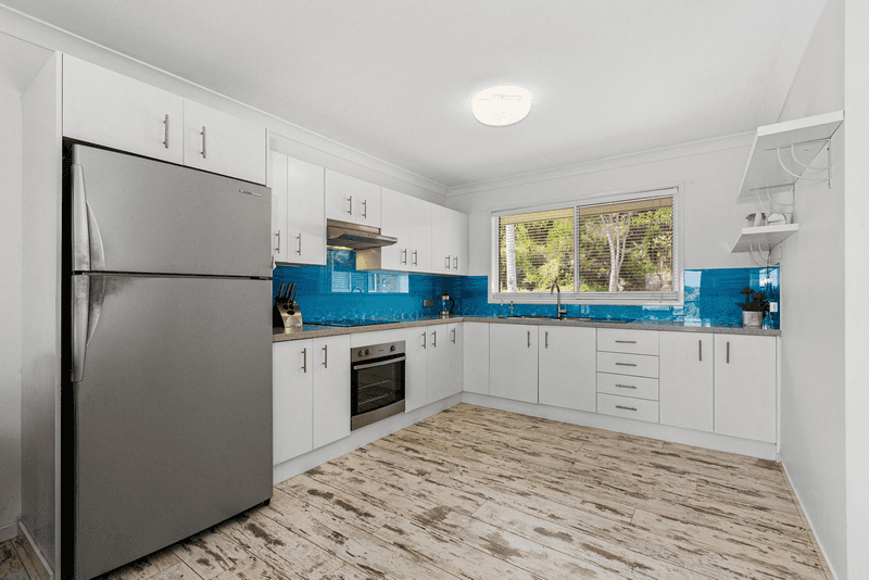 2/70 Warringa Drive, Bilambil Heights, NSW 2486