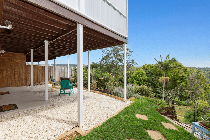 2/70 Warringa Drive, Bilambil Heights, NSW 2486