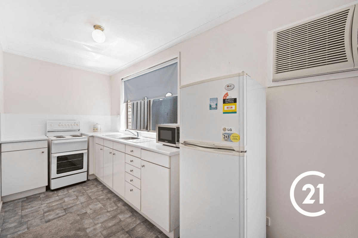 16 Zeppelin Place, Raby, NSW 2566